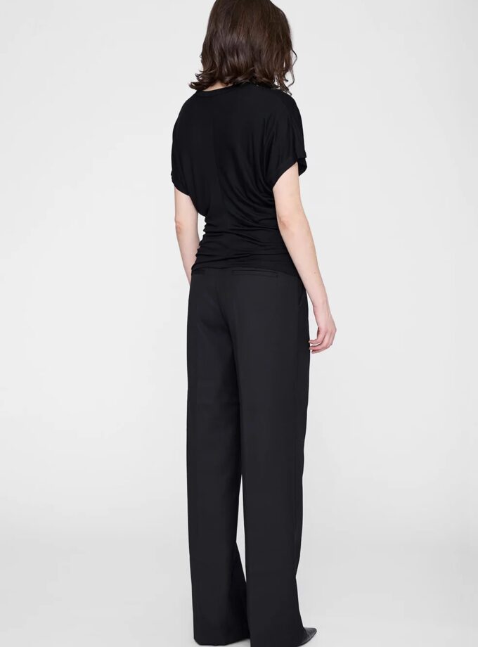 Zadig Tee ANINE BING