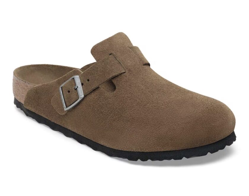 Boston Plantilla blanda birkenstock - Imagen 3