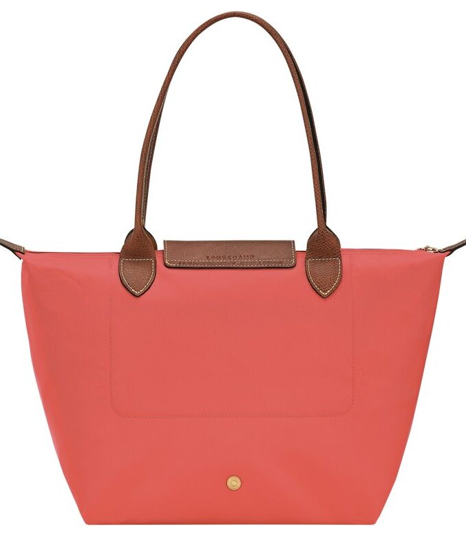 Le Pliage Original Bolso de hombro L LONGCHAMP