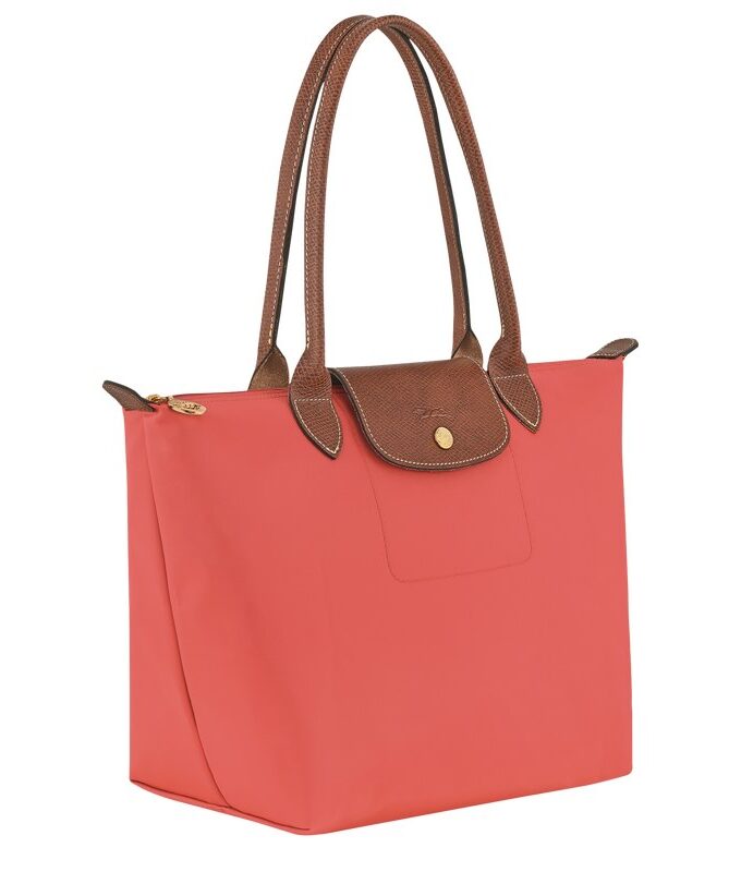 Le Pliage Original Bolso de hombro L LONGCHAMP