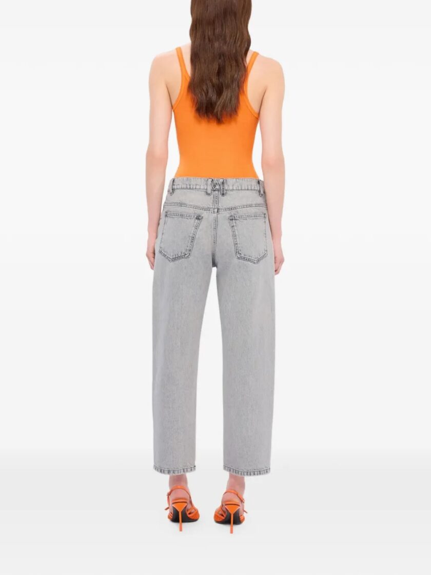 COLOR GRIS MSGM - Imagen 3