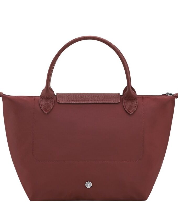 Le Pliage One Bolso con asa superior S
Tela - Burdeos LONGCHAMP