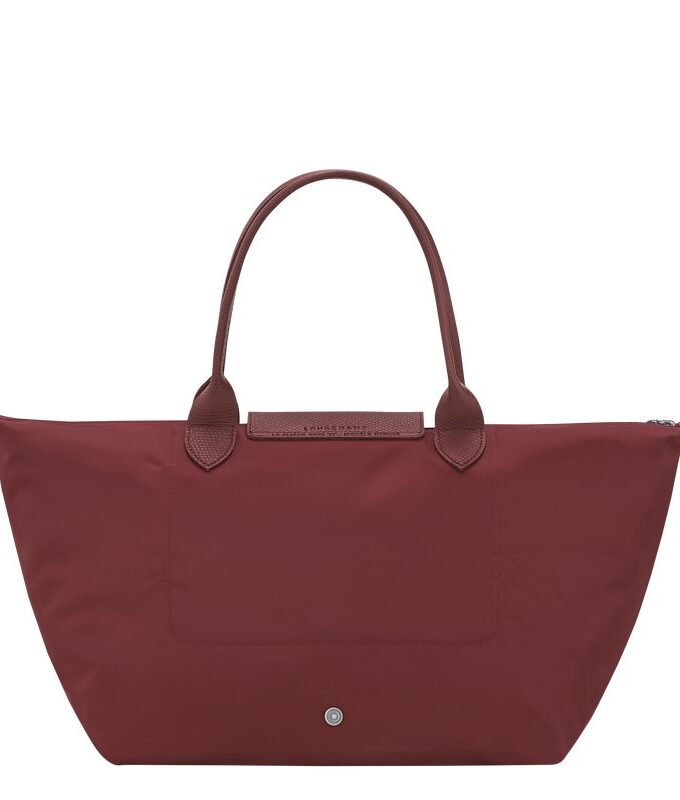 Nuevo
Le Pliage One Bolso con asa superior L
Tela - Burdeos LONGCHAMP