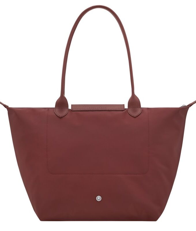 Le Pliage One Bolso shopper L
Tela - Burdeos LONGCHAMP