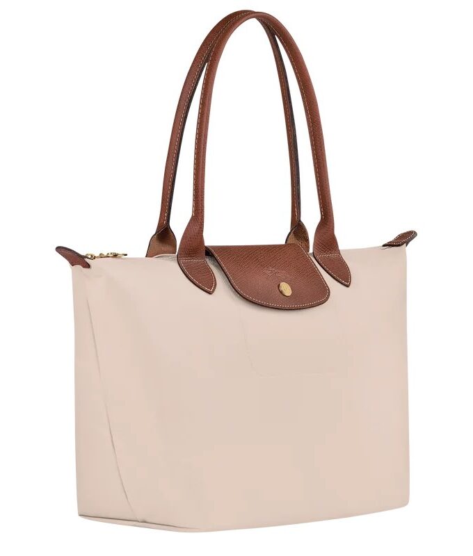 Le Pliage Original Bolso de hombro M LONGCHAMP